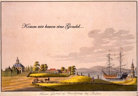 KommGondelbauen